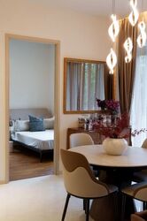 Kovan Jewel (D19), Apartment #515165511